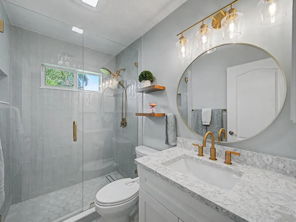 1146 SW Arrowhead Court Palm City FL 34990