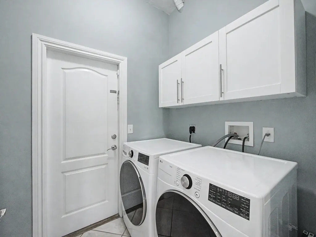1146 SW Arrowhead Court Palm City FL 34990