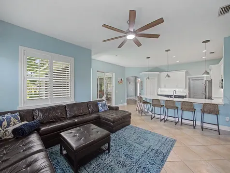1146 SW Arrowhead Court Palm City FL 34990