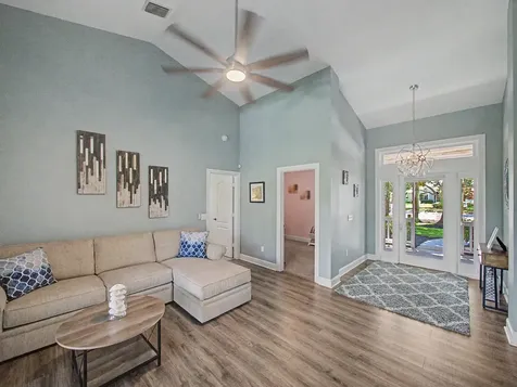1146 SW Arrowhead Court Palm City FL 34990