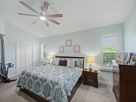 1146 SW Arrowhead Court Palm City FL 34990