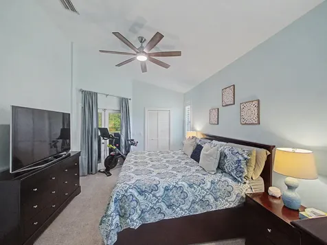 1146 SW Arrowhead Court Palm City FL 34990