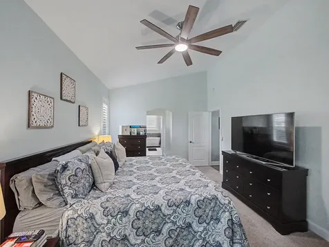 1146 SW Arrowhead Court Palm City FL 34990