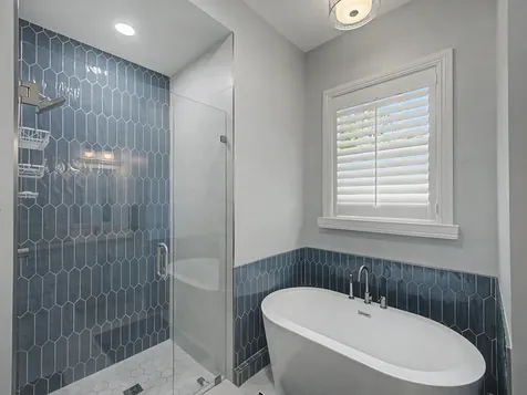 1146 SW Arrowhead Court Palm City FL 34990