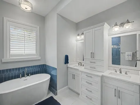 1146 SW Arrowhead Court Palm City FL 34990