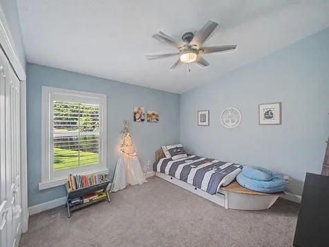 1146 SW Arrowhead Court Palm City FL 34990