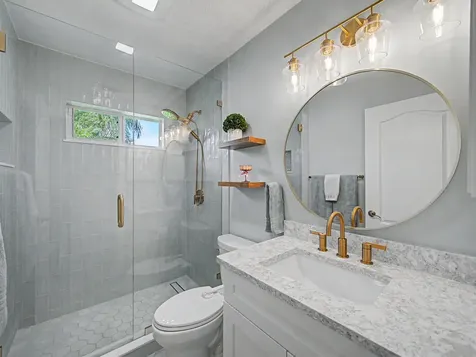 1146 SW Arrowhead Court Palm City FL 34990