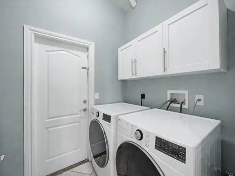 1146 SW Arrowhead Court Palm City FL 34990
