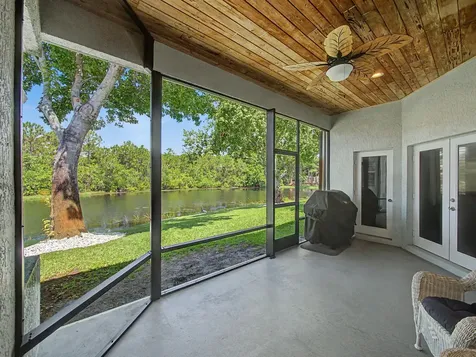 1146 SW Arrowhead Court Palm City FL 34990
