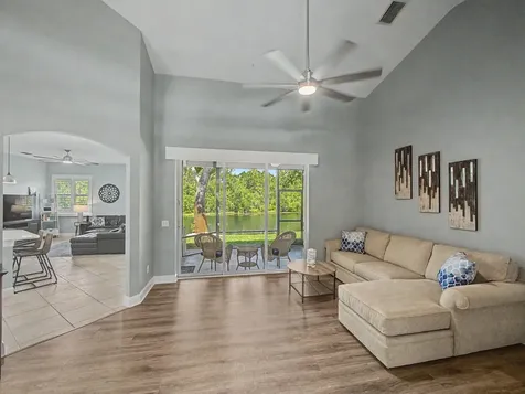 1146 SW Arrowhead Court Palm City FL 34990