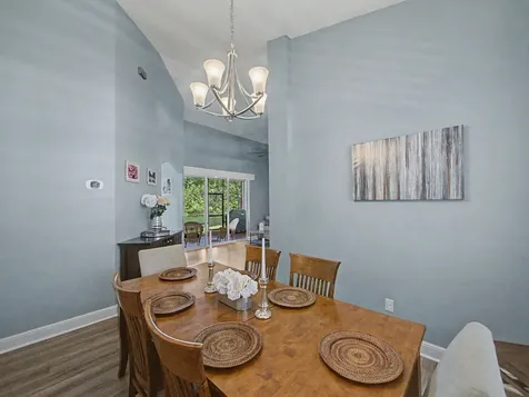 1146 SW Arrowhead Court Palm City FL 34990