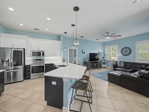 1146 SW Arrowhead Court Palm City FL 34990
