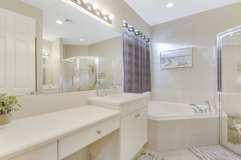 2202 SW Newport Isle Boulevard Port St Lucie FL 34953