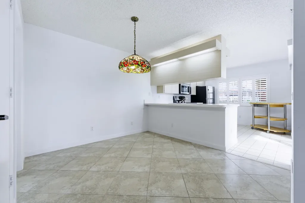 1809 Middleton Way West Palm Beach FL 33409