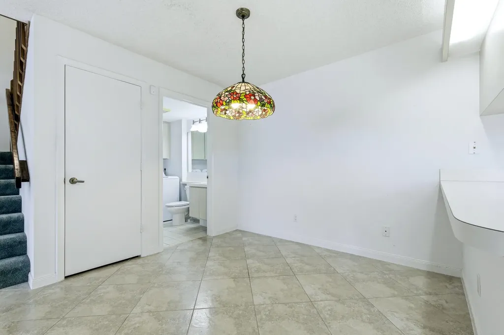 1809 Middleton Way West Palm Beach FL 33409