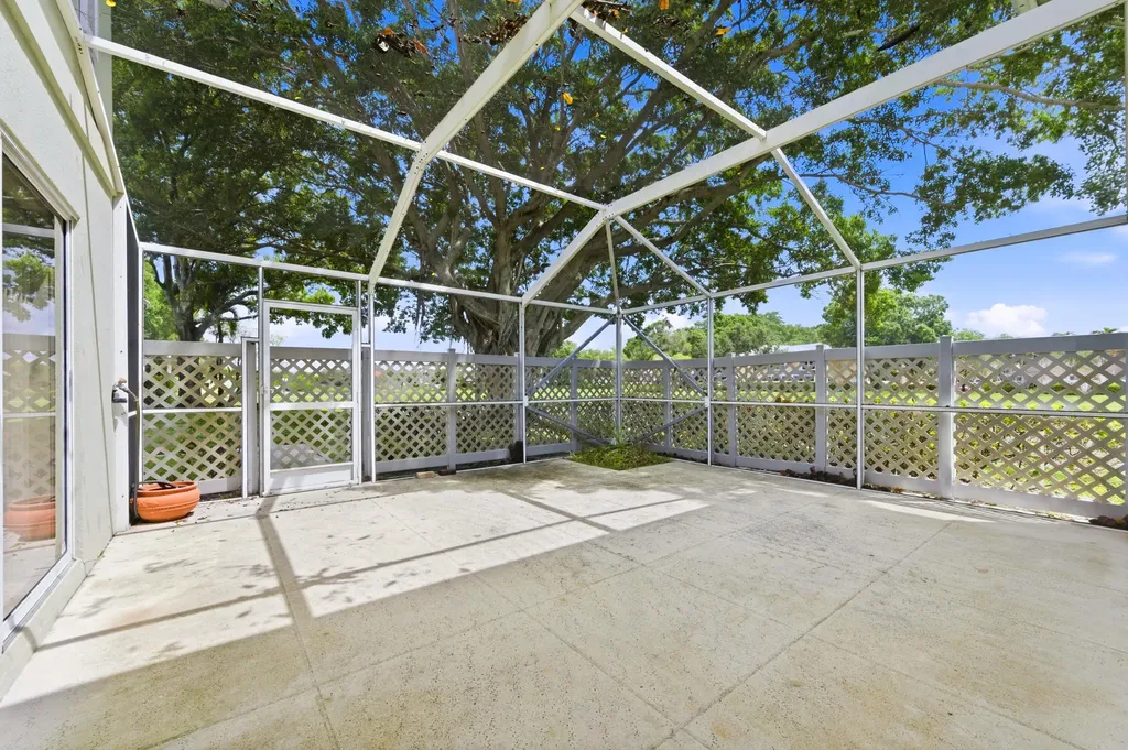 1809 Middleton Way West Palm Beach FL 33409