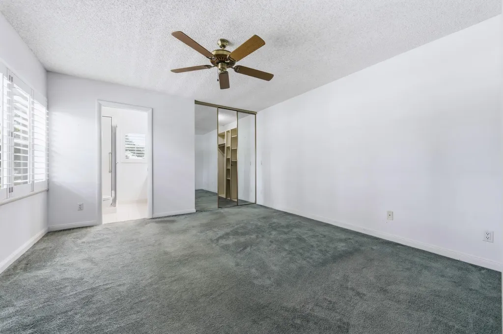 1809 Middleton Way West Palm Beach FL 33409