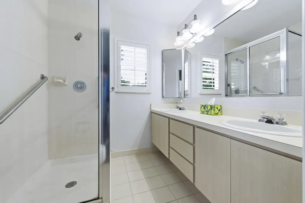 1809 Middleton Way West Palm Beach FL 33409