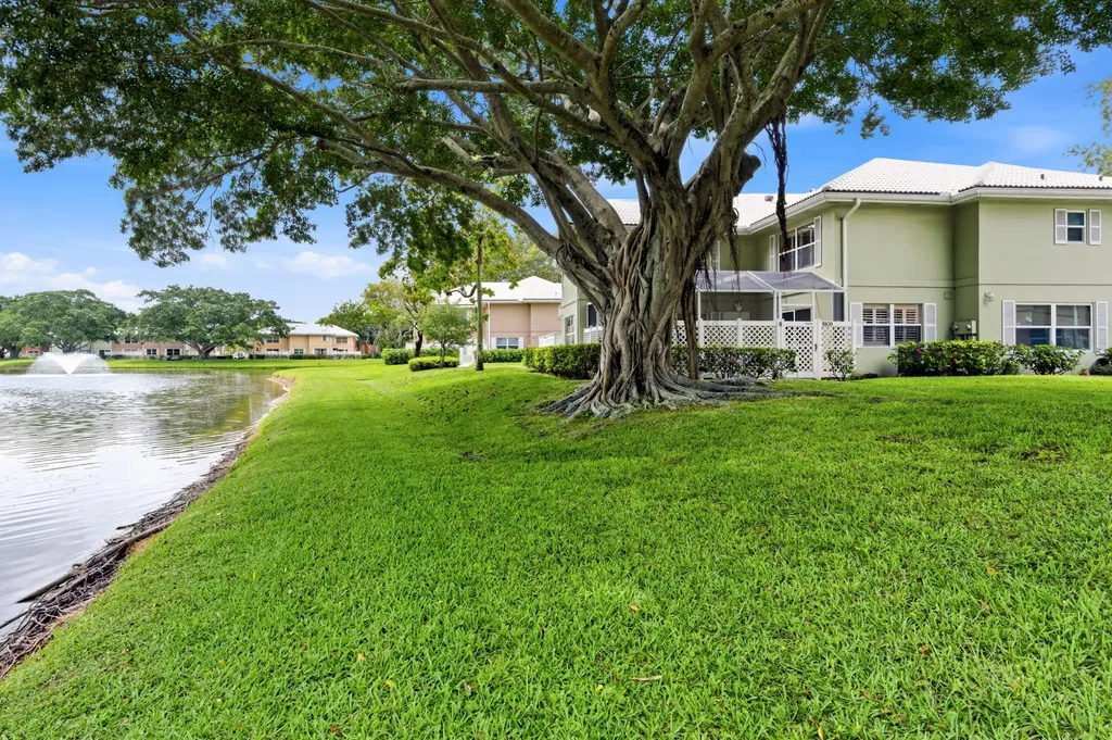 1809 Middleton Way West Palm Beach FL 33409