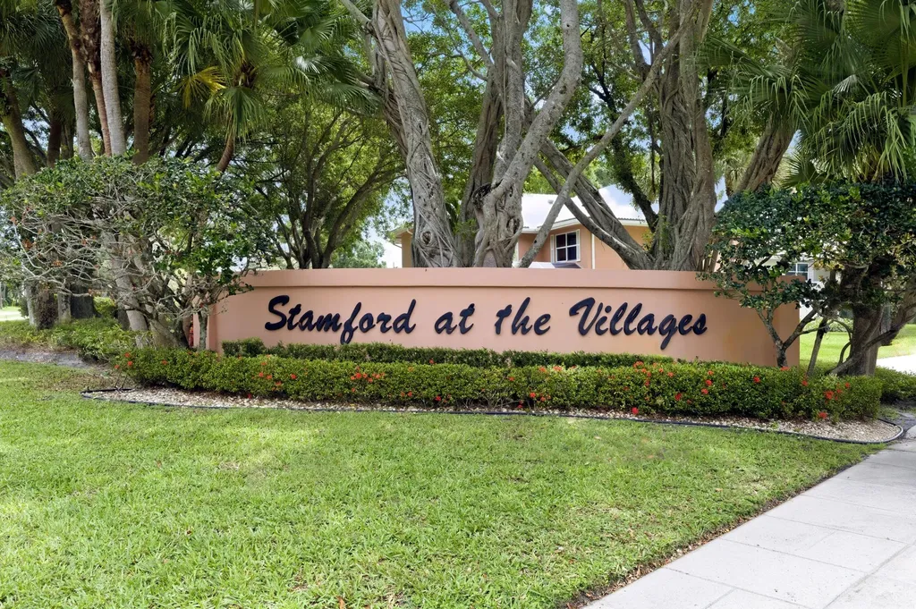 1809 Middleton Way West Palm Beach FL 33409