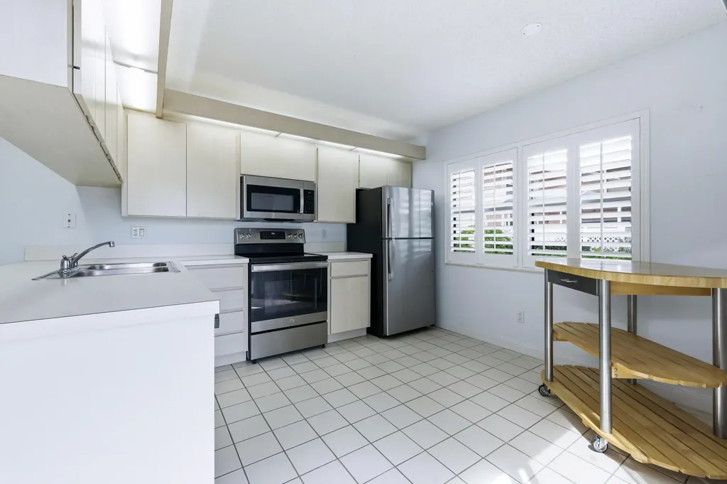 1809 Middleton Way West Palm Beach FL 33409