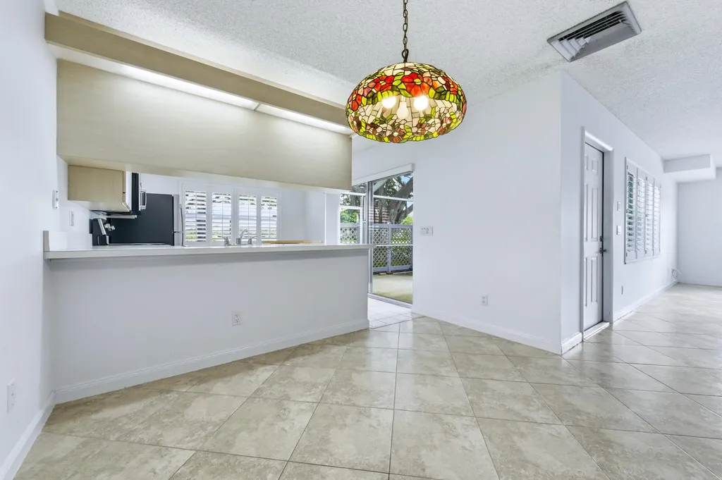 1809 Middleton Way West Palm Beach FL 33409