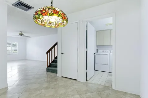 1809 Middleton Way West Palm Beach FL 33409