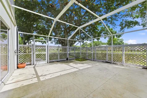 1809 Middleton Way West Palm Beach FL 33409