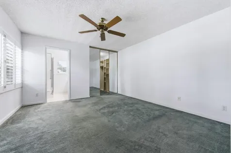 1809 Middleton Way West Palm Beach FL 33409