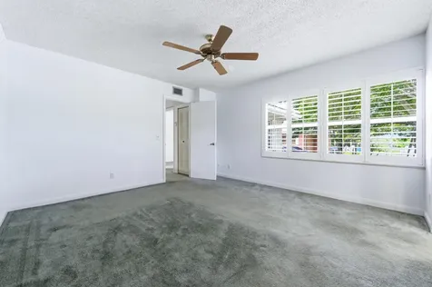 1809 Middleton Way West Palm Beach FL 33409