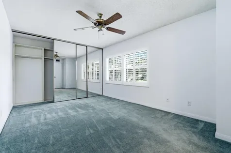 1809 Middleton Way West Palm Beach FL 33409