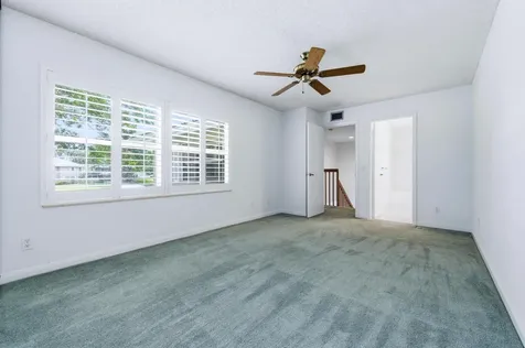 1809 Middleton Way West Palm Beach FL 33409