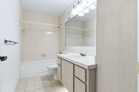 1809 Middleton Way West Palm Beach FL 33409