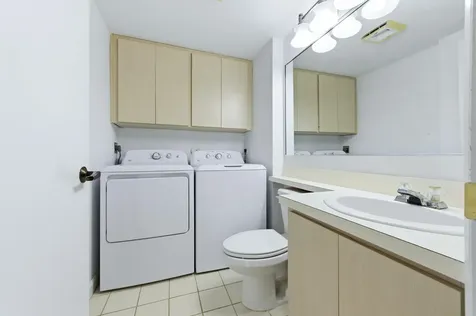 1809 Middleton Way West Palm Beach FL 33409