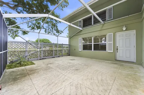 1809 Middleton Way West Palm Beach FL 33409