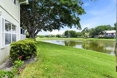 1809 Middleton Way West Palm Beach FL 33409