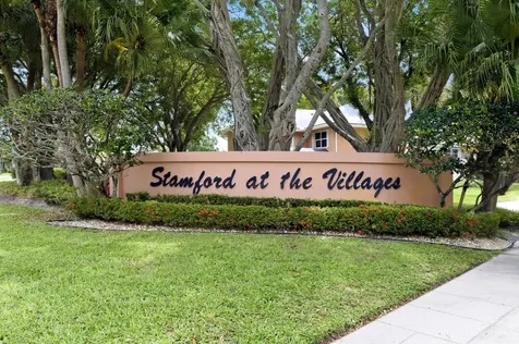 1809 Middleton Way West Palm Beach FL 33409