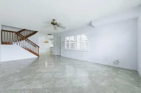 1809 Middleton Way West Palm Beach FL 33409