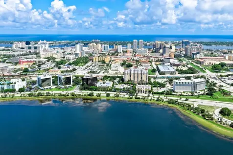 1809 Middleton Way West Palm Beach FL 33409