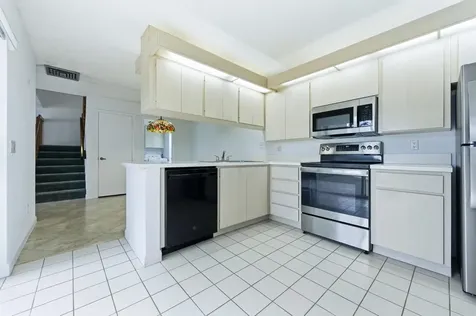 1809 Middleton Way West Palm Beach FL 33409