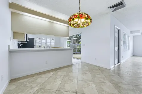1809 Middleton Way West Palm Beach FL 33409
