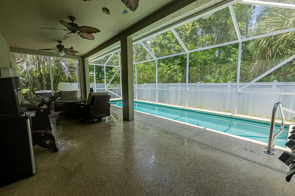 5367 NW Wisk Fern Circle Port St Lucie FL 34986