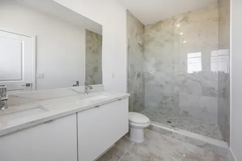 1542 NW 1st Avenue Pompano Beach FL 33060