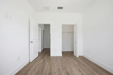 1542 NW 1st Avenue Pompano Beach FL 33060