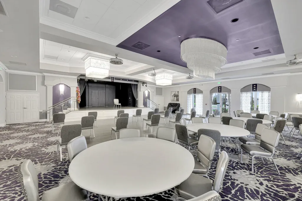 10773 Royal Caribbean Circle Boynton Beach FL 33437