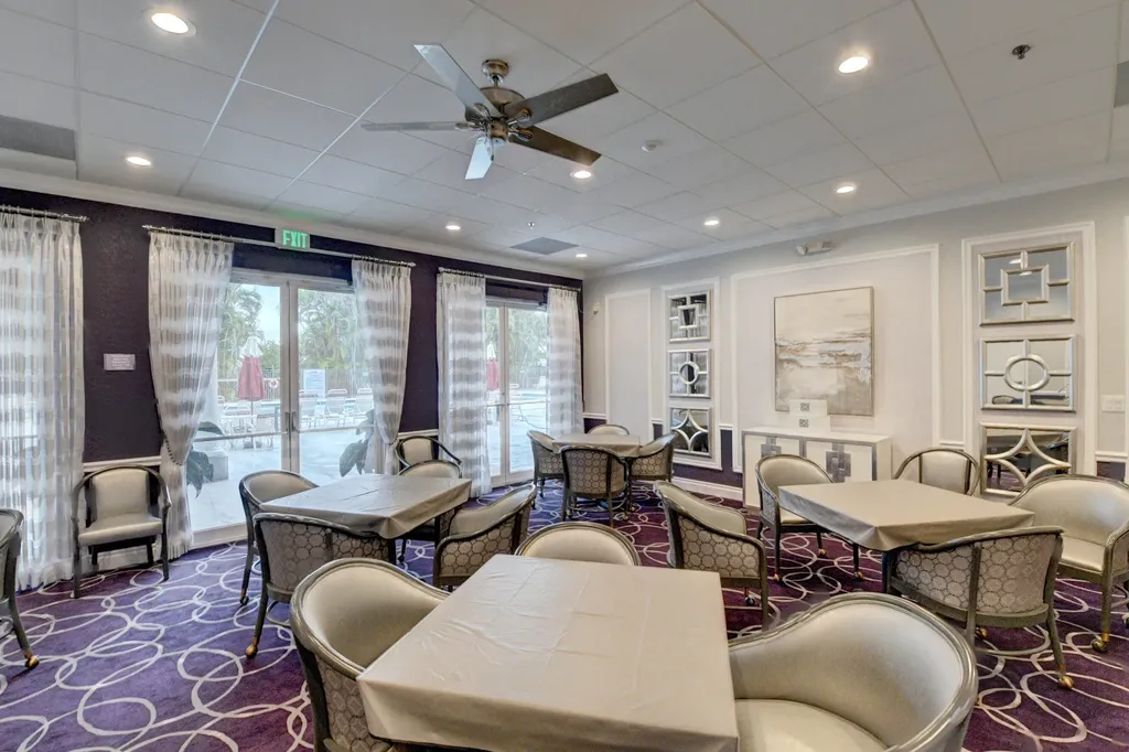 10773 Royal Caribbean Circle Boynton Beach FL 33437