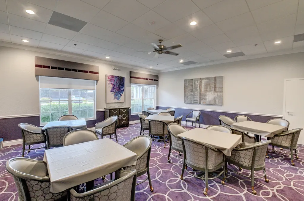 10773 Royal Caribbean Circle Boynton Beach FL 33437