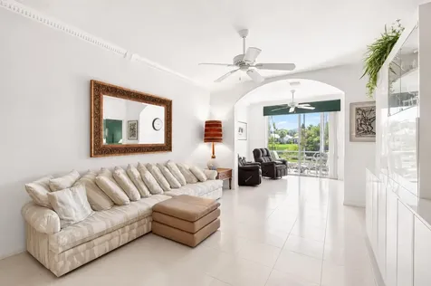 10773 Royal Caribbean Circle Boynton Beach FL 33437