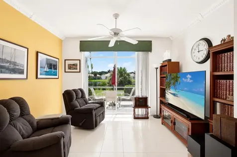 10773 Royal Caribbean Circle Boynton Beach FL 33437