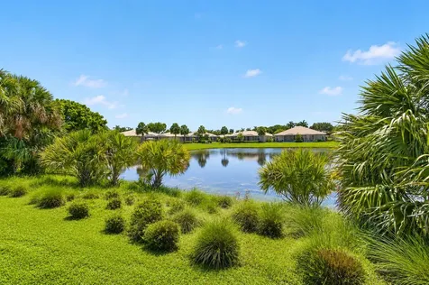 10773 Royal Caribbean Circle Boynton Beach FL 33437